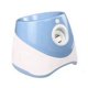 thumbnail image 1 of Lanzador Automático de Pelotas de Tenis para Perros Recargable: Juguete de Entrenamiento para Mascotas con Distancia de Lanzamiento Ajustable, 3 Pelotas Incluidas, 1 of 6