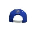 thumbnail image 3 of Chelsea fc snapback Youth Size cap hat Size 54 CM Youth, 3 of 3