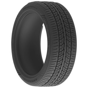 American Roadstar HP AS All Season 275/45R20 110V Passenger Tire Sansujyuku sansujyuku.com
