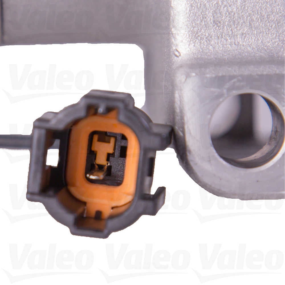 Valeo 815627 1998-2001 Nissan Altima Compressor 2.4L