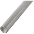 thumbnail image 3 of GRILL GURU Replacement Hot Rod Ignitor Kit for Traeger Wood Pellet Grills, 3 of 5