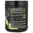 thumbnail image 4 of RYSE Godzilla X Noel Deyzel Pre Workout Powder - Passion Pineapple - 20/40 Servings, 4 of 4
