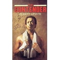 thumbnail image 1 of The Contender, 1 of 3