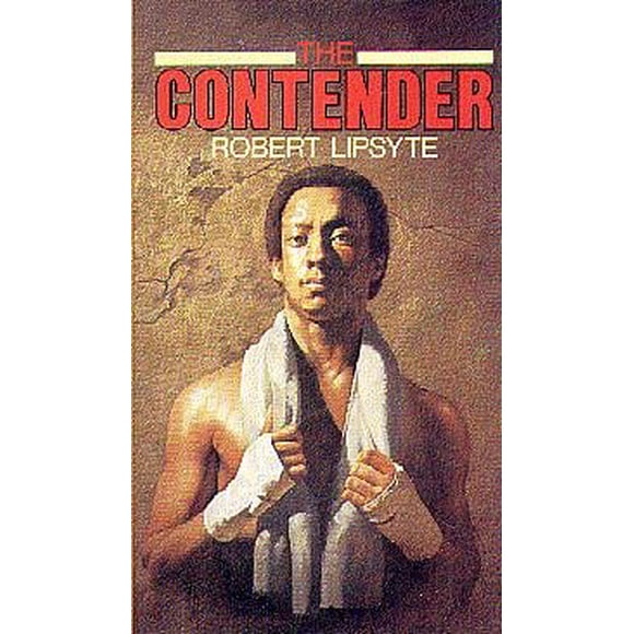 The Contender