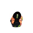 thumbnail image 3 of Men's Quick‑Lace Minimalist Water Sports Shoes, Perforated Mesh Upper Footwear with Flexible Multi‑Lug Thin Outsole for Beach Swimming and Trail Outdoor Activities, 3 of 6