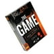 thumbnail image 4 of Card Team Experience Interactive Game, 4 of 5