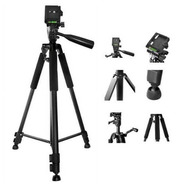 Pixpro FZ45 Kit - Imaging solutions for ecommerce - Walmart