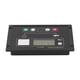 thumbnail image 4 of Panel de Control del Generador Amonsee Automático DC8~36V, 4 of 8