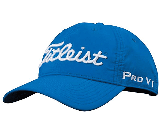 walmart golf caps