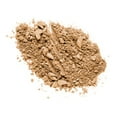 thumbnail image 3 of wet n wild Photo Focus Loose Setting Powder, Deep, 3 of 3