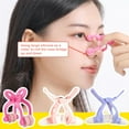 thumbnail image 4 of Nose Up Shaping Machine Lifting Nose Clip Face Lift Corrector Beauty Facial B9N3, 4 of 8