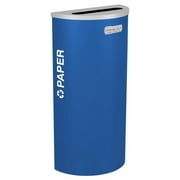 Ex-Cell Kaiser Kaleidoscope RC-KDHR Waste Receptacle