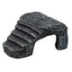 thumbnail image 3 of Plataforma de descanso para tortugas para tomar el sol, plataforma para escalar, accesorios para tanques de tortugas, Pequeño, 3 of 9