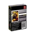 thumbnail image 4 of Bkdt Marketing Plastic Playing Cards With Case, Waterproof Playing Cards Multicolor - Bridge Size, Flash Party Games Fun | Playing Cards, 4 of 4