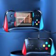thumbnail image 4 of Consola Juegos Portátil X7M 500 HD/AV PROGAR PARA BIENES NIÑAS, 4 of 9