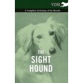 thumbnail image 2 of Le Chien de Chasse - une Anthologie Complète des Races, 2 of 2