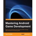 thumbnail image 1 of Pre-Owned Mastering Android Game Development (Paperback), 1 of 1