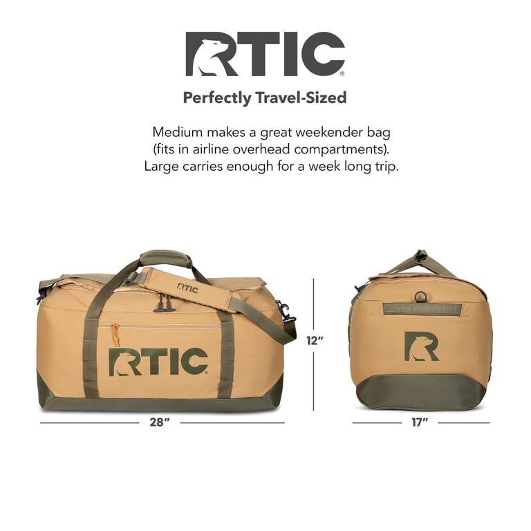 20l backpack travel 20L Daily Backpack