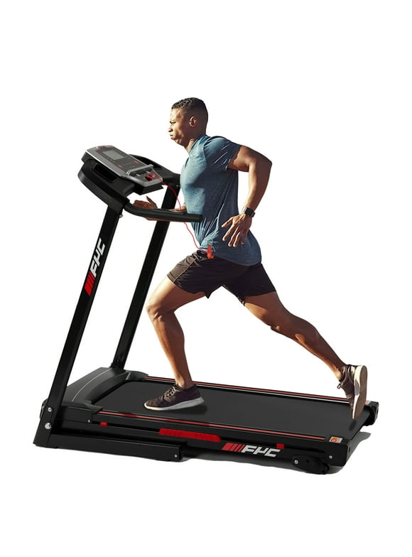 Incline Treadmills in Treadmills