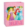 13" Disney Princesses Believe Gift Bag