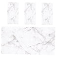 thumbnail image 4 of unbranded 4Ud Vinilo Autoadhesivo Mármol Para Paredes Y Azulejos Resistente Y Removible, 4 of 8