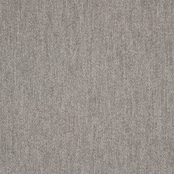 Sunbrella Pashmina Flannel 40501-0013 Indoor Outdoor Upholstery Fabric by the Yard