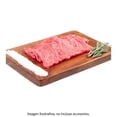 thumbnail image 3 of Tampiqueña de filete de res por kg peso aprox por charola 400 g, 3 of 6
