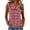 Wine#women peter pan collar shirt, variant on yardsong Polka Dot Cardigan Sweaters for Women Lightweight Open Front Long Sleeve Casual Loose Long Cardigan Sweaters with Pockets Khaki,XL
