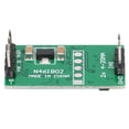 thumbnail image 2 of Módulo de adquisición Analógica ANGGREK ADC RTU N46IB02 4-20MA RS485, 2 of 8