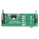 thumbnail image 3 of Adquisición Actual Adquisición Actual Adc Rtu Adquisición Actual 4-20ma Colector Analógico Actual 4-20ma N46IB02 4-20MA RS485 Corriente Analógica, 3 of 8