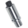 thumbnail image 3 of Conector de Brazo de Trémolo Baoblaze Accesorios para Guitarra Metal, 3 of 8