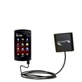thumbnail image 1 of Portable Emergency AA Battery Charger Extender suitable for the Acer NeoTouch S200 - with Gomadic Brand TipExchange Technology, 1 of 4