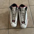 thumbnail image 1 of Size 9 - A i r-Jor-dan 9 Retro Gym Red, 1 of 6
