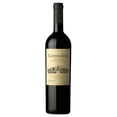 thumbnail image 1 of Caja de 6 Vino Tinto Catena Alta Cabernet Sauvignon 750 ml Catena Alta Cabernet Sauvignon, 1 of 2