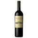 thumbnail image 1 of Pack de 2 Vino Tinto Catena Alta Cabernet Sauvignon 750 ml, 1 of 2