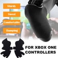 thumbnail image 4 of Empuñadura de mano Anti-Skid FLhrweasw El nuevo para Xbox One Controller, 4 of 7