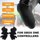 thumbnail image 4 of Empuñaduras de goma antideslizantes Ndcxsfigh para controlador Xbox One, 4 of 9