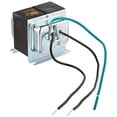 thumbnail image 3 of Edwards Signaling 599 Transformateur 120V/24V 40W, 3 of 3