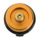 thumbnail image 4 of Adaptador de estufa al aire libre Macarena Naranja, 4 of 8