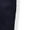 Navy, variant on Educated Uniforms Girls 4-20 Adjustable Waist Skinny Knit School Pant (Navy 4)