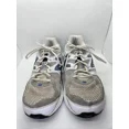 thumbnail image 2 of New Balance 1540 Shoes Men’s 8.5 6E Extra Wide White Motion Control Gym Sneakers, 2 of 6