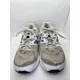 thumbnail image 2 of New Balance 1540 Shoes Men’s 8.5 6E Extra Wide White Motion Control Gym Sneakers, 2 of 6