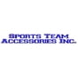Sports Team Accessories Inc. profile photo