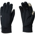 thumbnail image 2 of Doublure de Gant Tactile Omni-Chaleur pour Femmes, 2 of 5