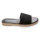 thumbnail image 1 of Sandalia Dama Flat D01100018501 Dorothy Gaynor Sandalia Dama Flat D01100018501, 1 of 1