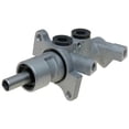 thumbnail image 2 of Brake Master Cylinder Fits select: 2000-2002 LINCOLN LS, 2 of 3