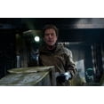 thumbnail image 3 of Godzilla [DVD], 3 of 8