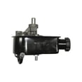 thumbnail image 4 of Steering Tie Rod End Fits select: 2006-2011 KIA RIO, 4 of 4