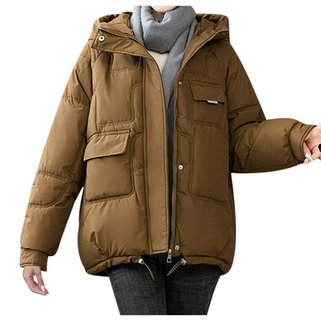 

Women s Waterproof Ski Jacket Snowboarding Windbreaker Warm Winter Hooded Mountain Snow Coat