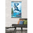 thumbnail image 2 of Shark Week - Shark Adventure Wall Poster, 22.375" x 34", 2 of 5